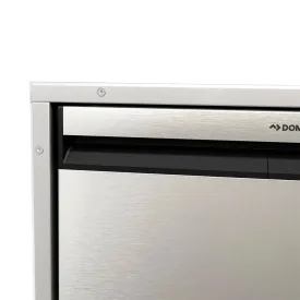 dometic-nrx-80c-frame