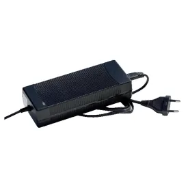 temo-450-lader-220v