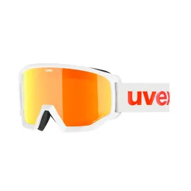 uvex-maschera-da-sci-athletic-cv-race