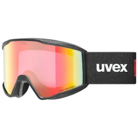 uvex-blast-cv-skibril