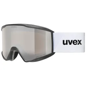 uvex-blast-cv-skibril