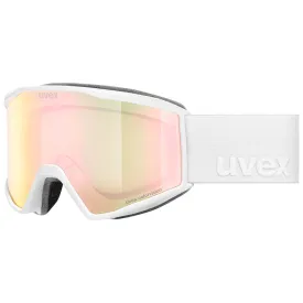 uvex-blast-cv-skibrille
