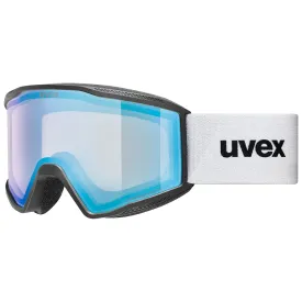 uvex-blast-fm-ski-goggles
