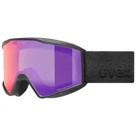 uvex-blast-fm-skibril