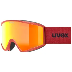 uvex-maschera-da-sci-blast-fm