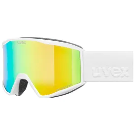 uvex-blast-fm-ski-goggles