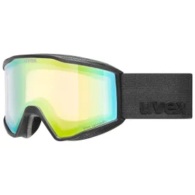uvex-maschera-da-sci-fotocromatica-blast-v