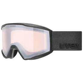 uvex-maschera-da-sci-fotocromatica-blast-v