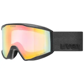 uvex-maschera-da-sci-fotocromatica-blast-v