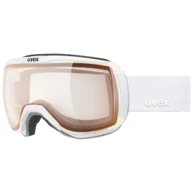 uvex-downhill-2100-pro-v-photochromic-ski-goggles