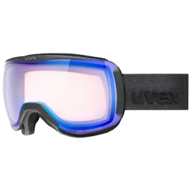 uvex-downhill-2100-v-photochromic-ski-goggles