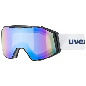 uvex-gravity-fm-ski-goggles