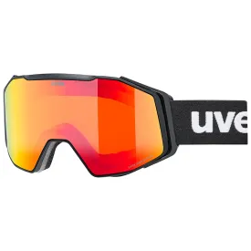 uvex-masque-de-ski-gravity-fm