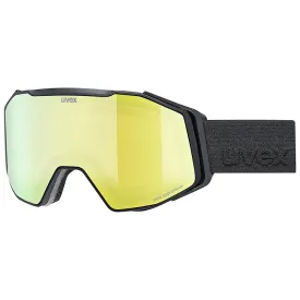 uvex-gravity-fm-skibrille