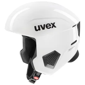 uvex-casque-invictus