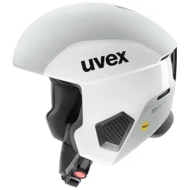 uvex-casco-invictus-mips