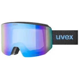 uvex-lace-attract-fm-ski-goggles