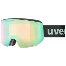 uvex-lace-attract-fm-ski-goggles
