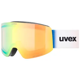 uvex-maschera-da-sci-provoqe-fm