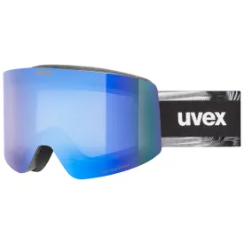 uvex-masque-de-ski-provoqe-fm
