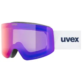 uvex-provoqe-fm-laskettelulasit