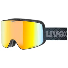uvex-maschera-da-sci-pyrit-fm