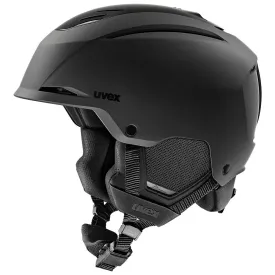 uvex-resolution-kask