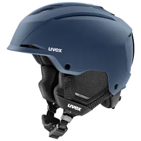 uvex-resolution-helm