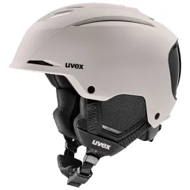uvex-resolution-helmet