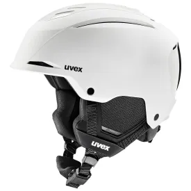 uvex-casc-resolution