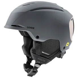uvex-Шлем-resolution-mips