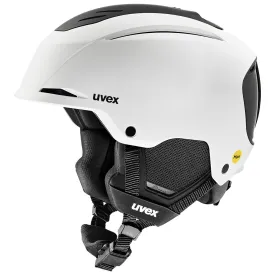 uvex-resolution-mips-helmet
