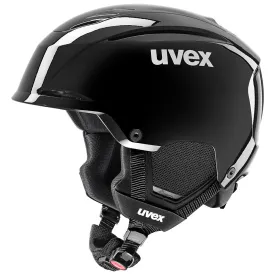 uvex-resolution-sl-kypara