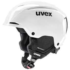 uvex-resolution-sl-helm