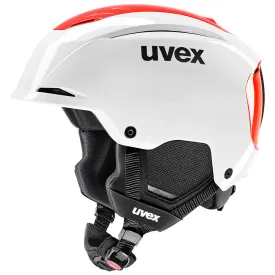 uvex-casque-resolution-sl