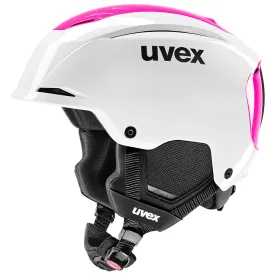 uvex-resolution-sl-helm