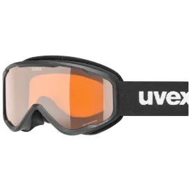 uvex-maschera-da-sci-speedy-nova