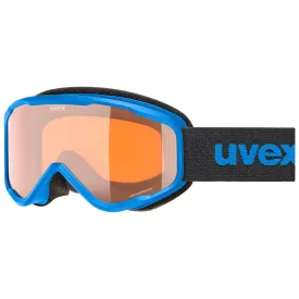 uvex-speedy-nova-skibrille