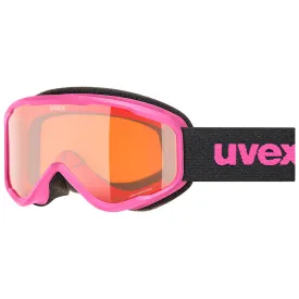 uvex-speedy-nova-ski-goggles