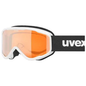 uvex-speedy-nova-skibrille