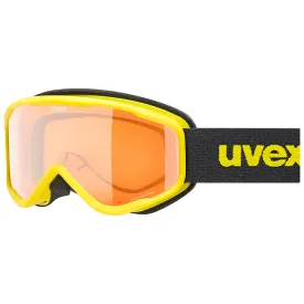 uvex-maschera-da-sci-speedy-nova
