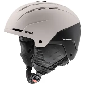 uvex-casque-stance