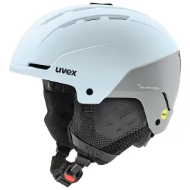 uvex-stance-mips-kask