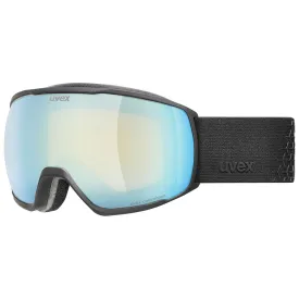 uvex-victorious-cv-race-ski-goggles
