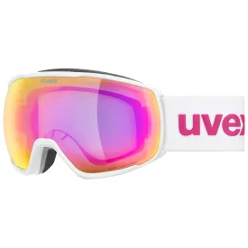 uvex-victorious-cv-race-laskettelulasit