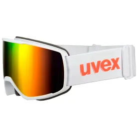 uvex-victorious-cv-race-γυαλιά-σκι