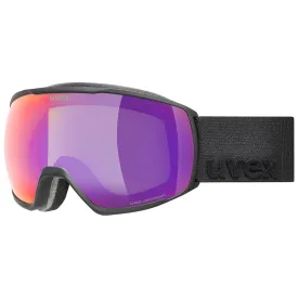 uvex-victorious-cv-ski-goggles