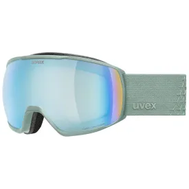 uvex-victorious-cv-ski-goggles