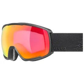 uvex-maschera-da-sci-victorious-small-cv
