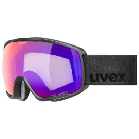 uvex-maschera-da-sci-victorious-small-cv